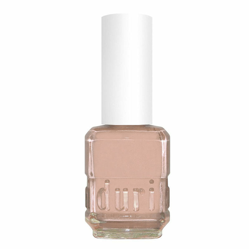 Duri Nail Polish Silent Spell #721