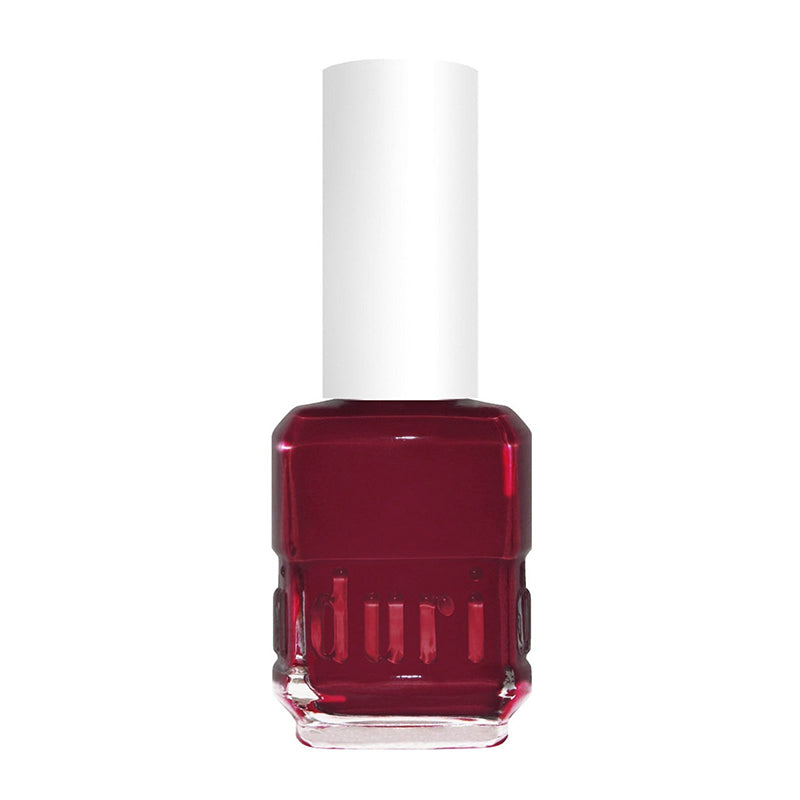 Duri Nail Polish Pisces #730
