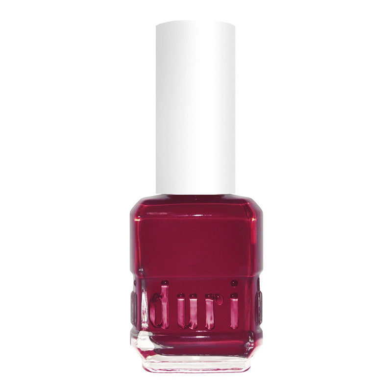 Duri Nail Polish Gemini #733