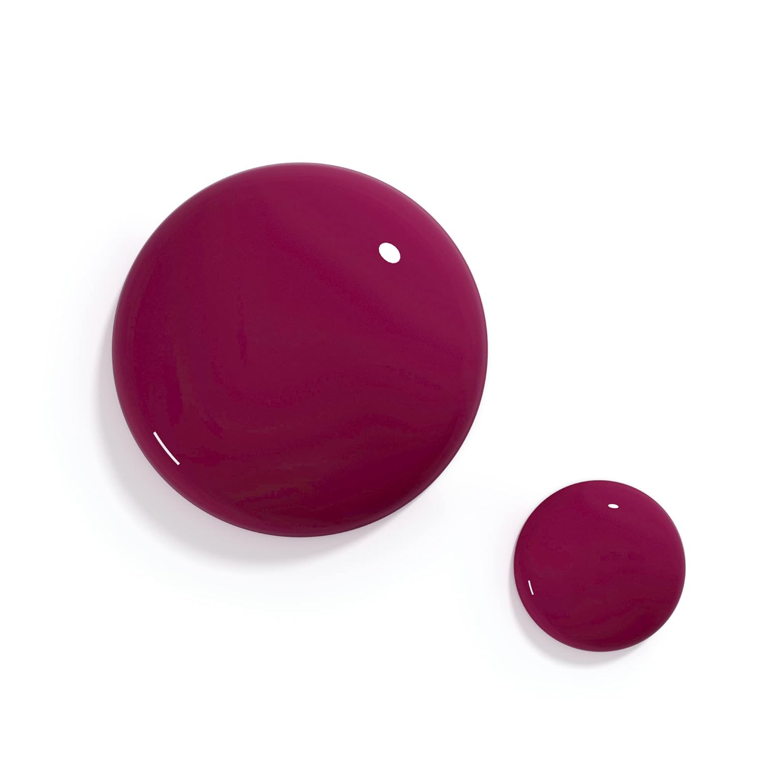 Duri Nail Polish Serendipity #741
