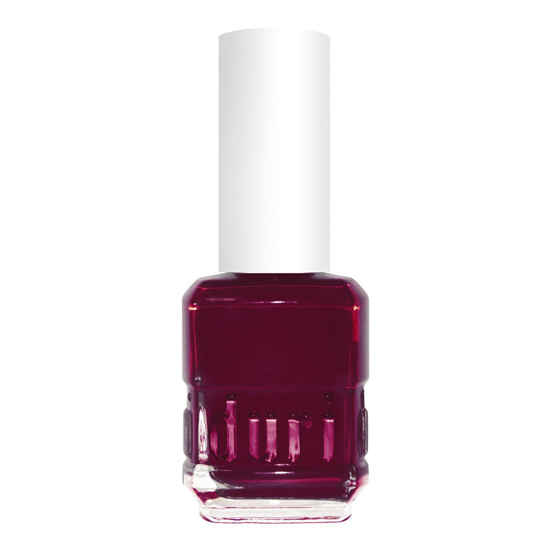 Duri Nail Polish Serendipity #741