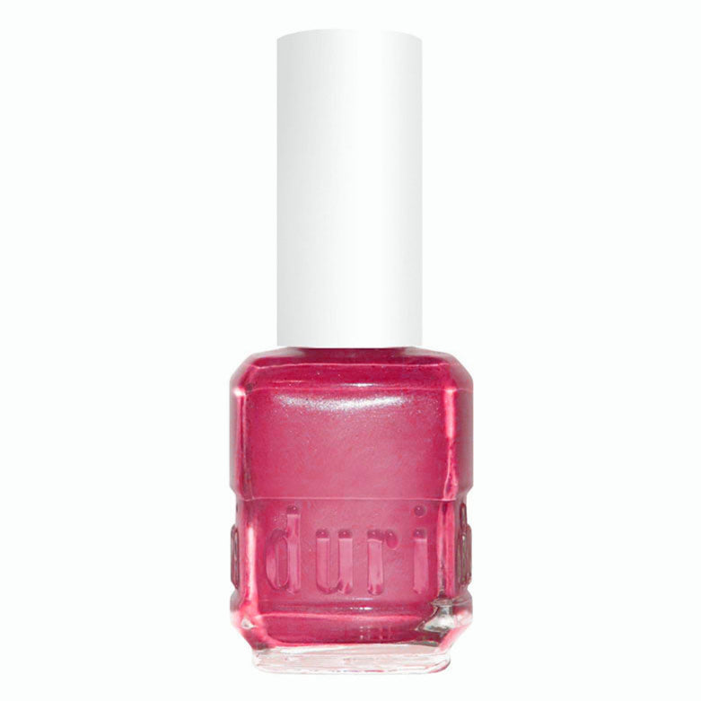 Duri Nail Polish Head Over Heels #743
