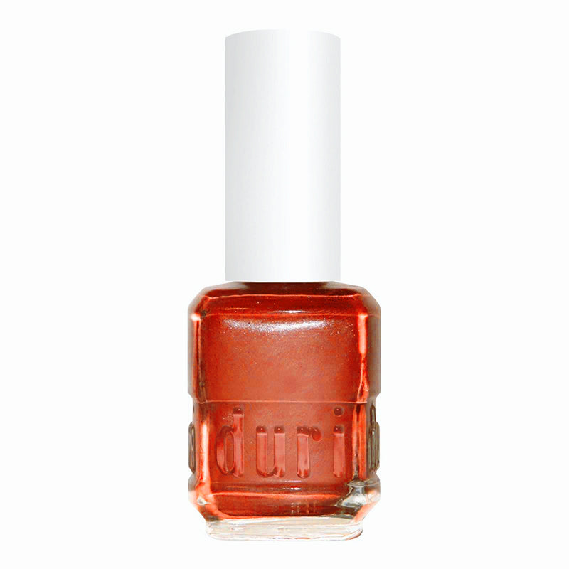 Duri Nail Polish Karma #744