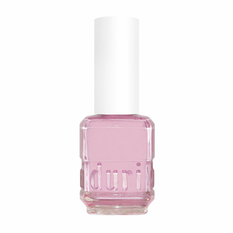 Duri Nail Polish Kismet #748