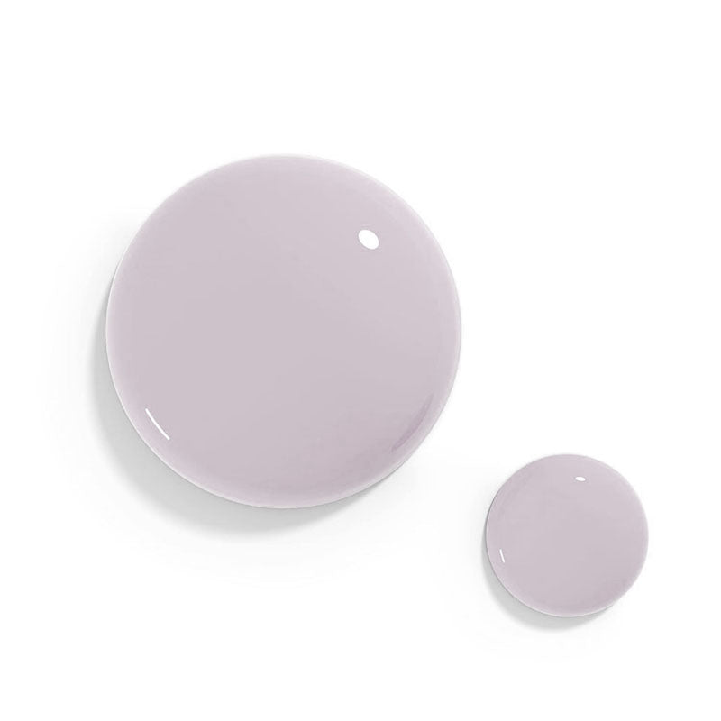 Duri Nail Polish Moon Struck #751