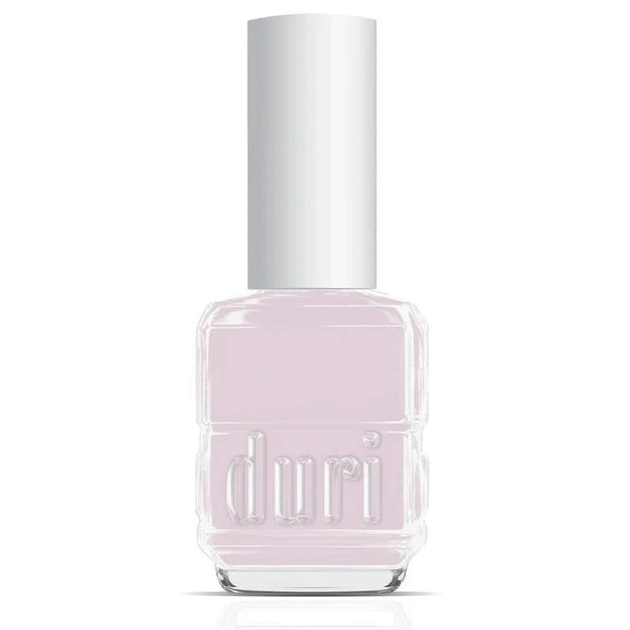Duri Nail Polish Moon Struck #751