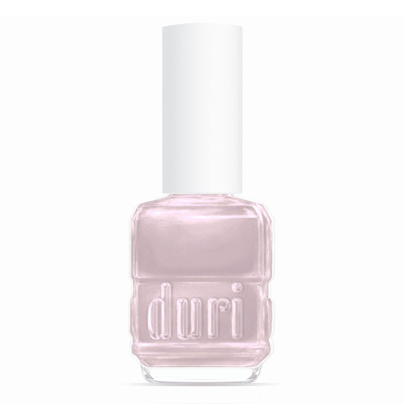 Duri Nail Polish Aha Moment #752