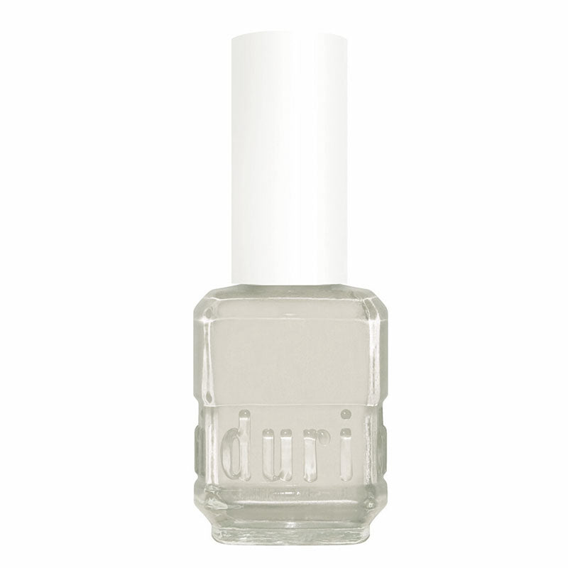 Duri Nail Polish Bunny Slope #786