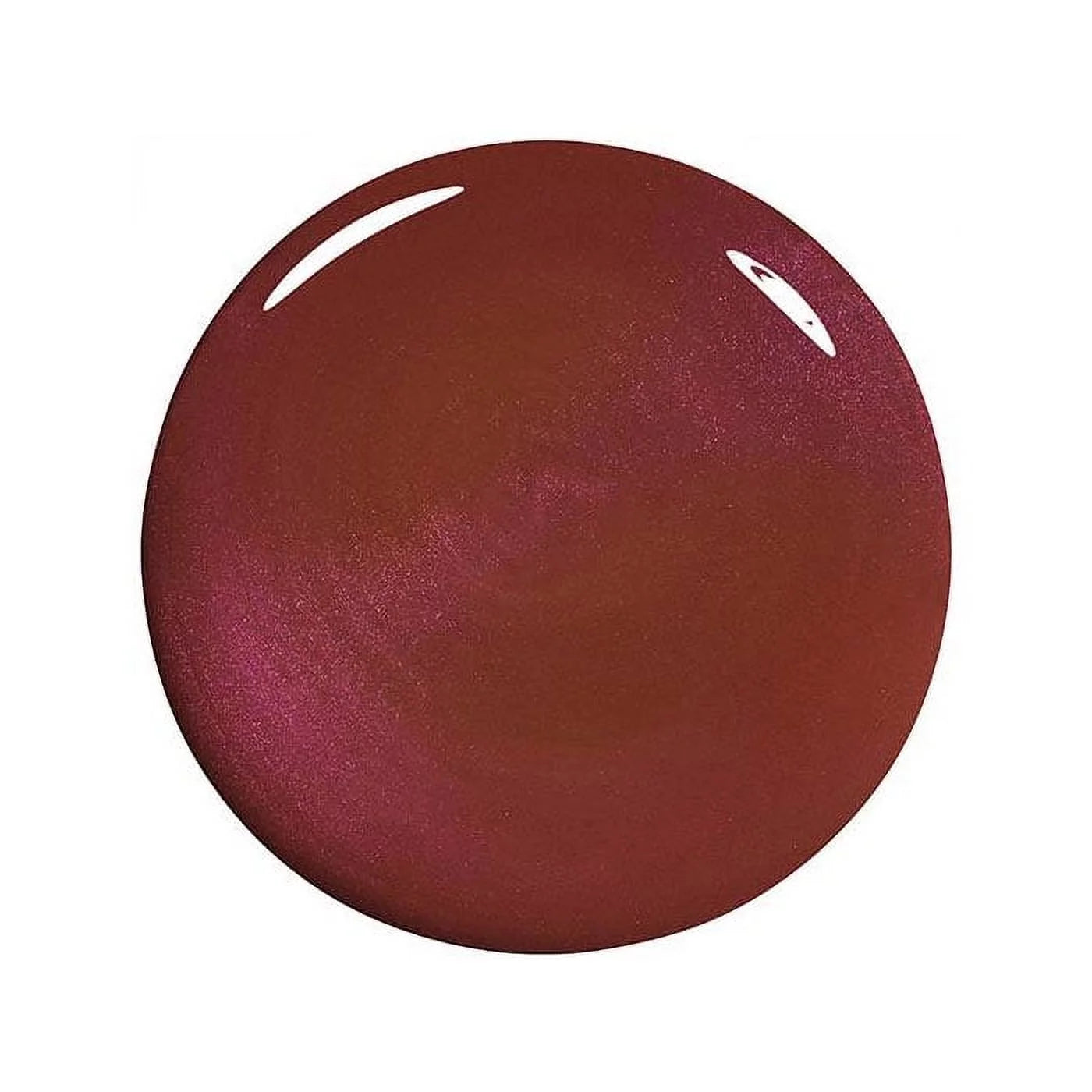 Essie Gel Couture Nail Polish #100 Pearls of Wisdom