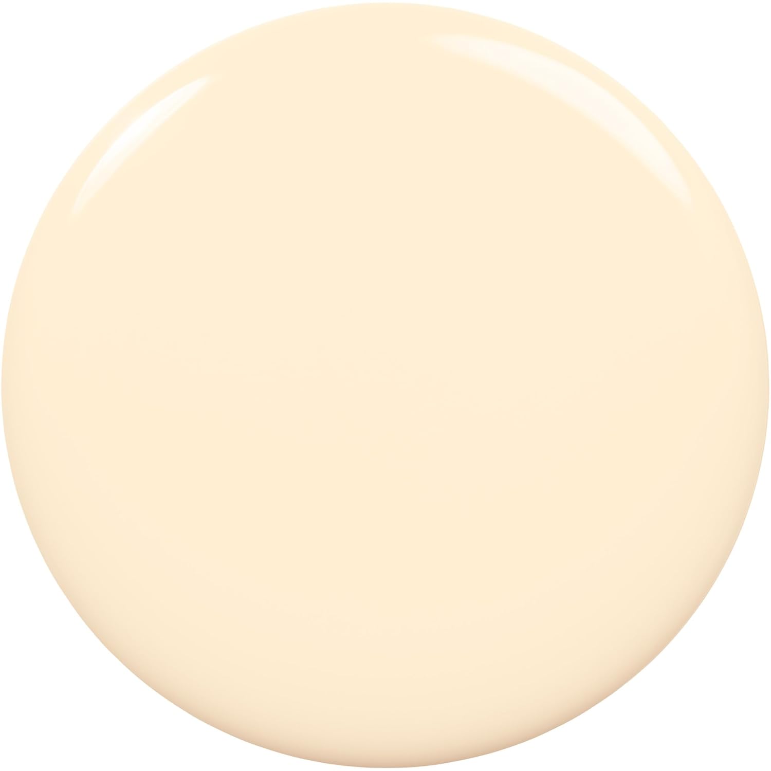 Essie Gel Couture Nail Polish #102 Atelier At The Bay