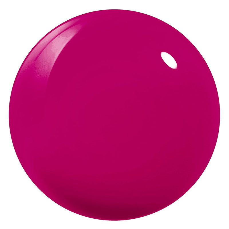Essie Gel Couture Nail Polish #1093 V.I.Please