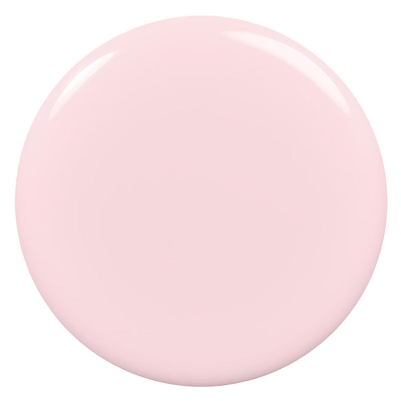 Essie Gel Couture Nail Polish #1155 Matter Of Fiction