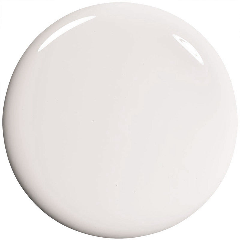 Essie Gel Couture Nail Polish #138 Pre Show Jitters