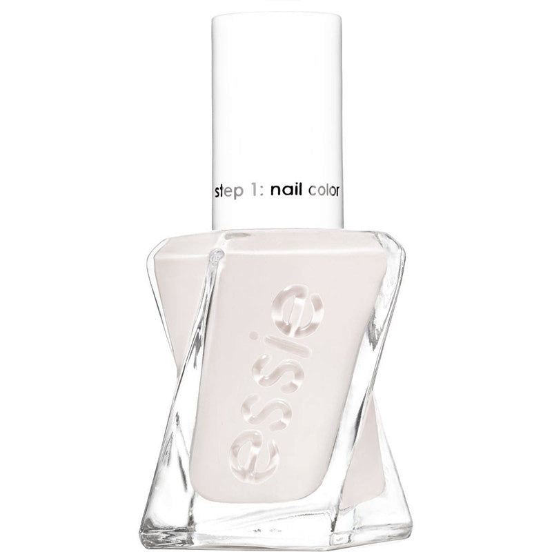 Essie Gel Couture Nail Polish #138 Pre Show Jitters