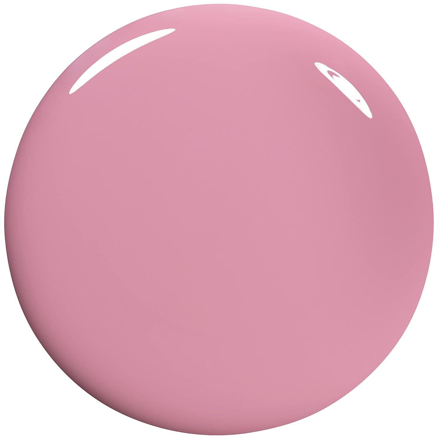 Essie Gel Couture Nail Polish #188 Bodice Goddess (Sheer)