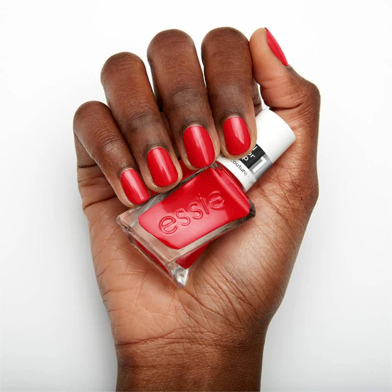 Essie Gel Couture Nail Polish #270 Rock The Runway