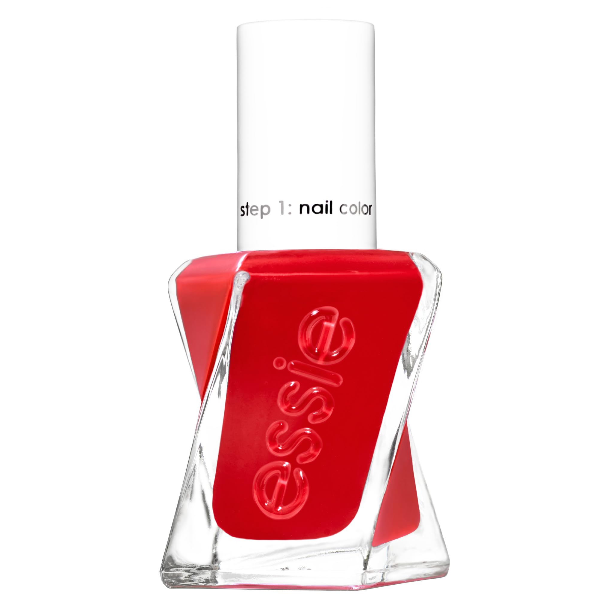 Essie Gel Couture Nail Polish #270 Rock The Runway