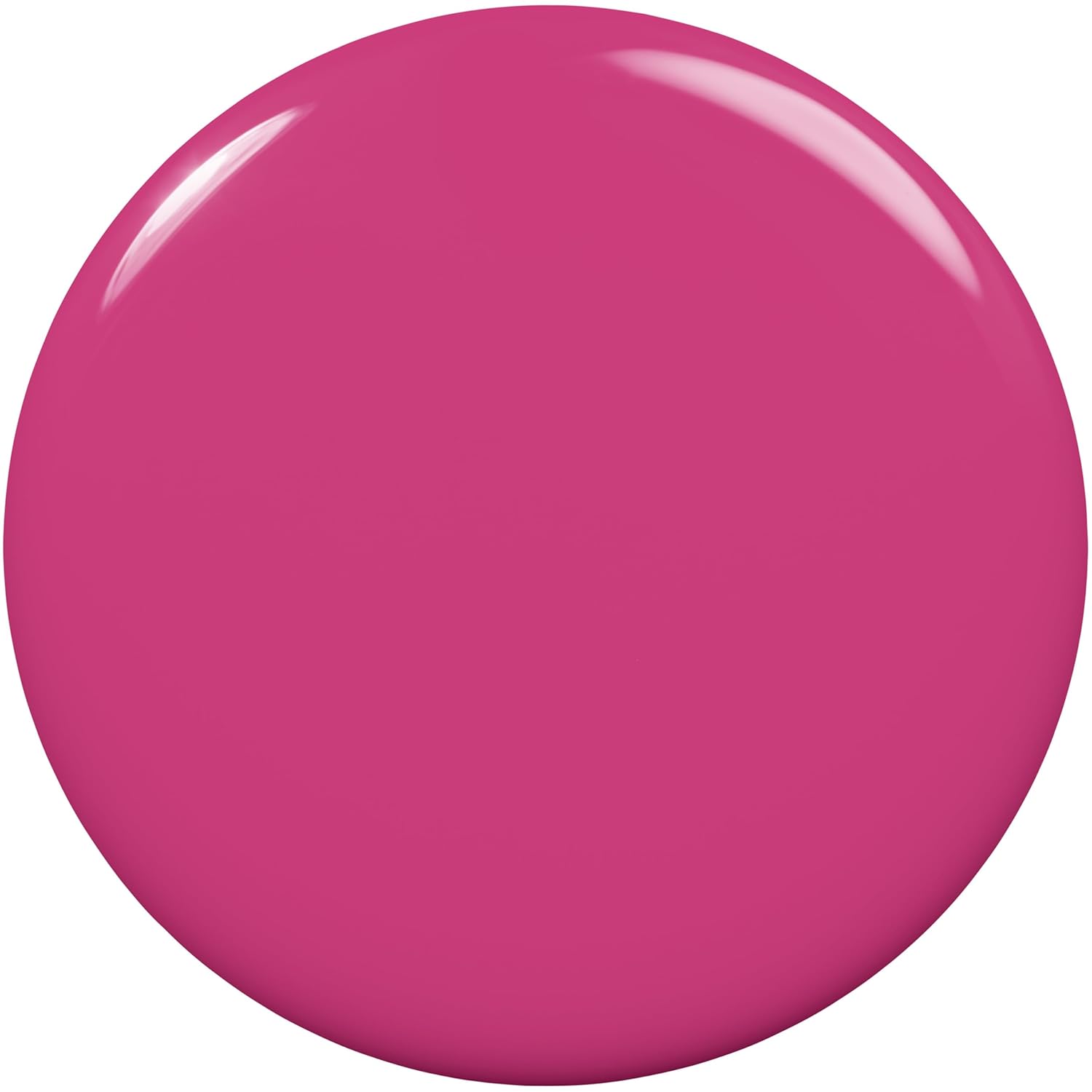 Essie Gel Couture Nail Polish #313 Fuel Your Life