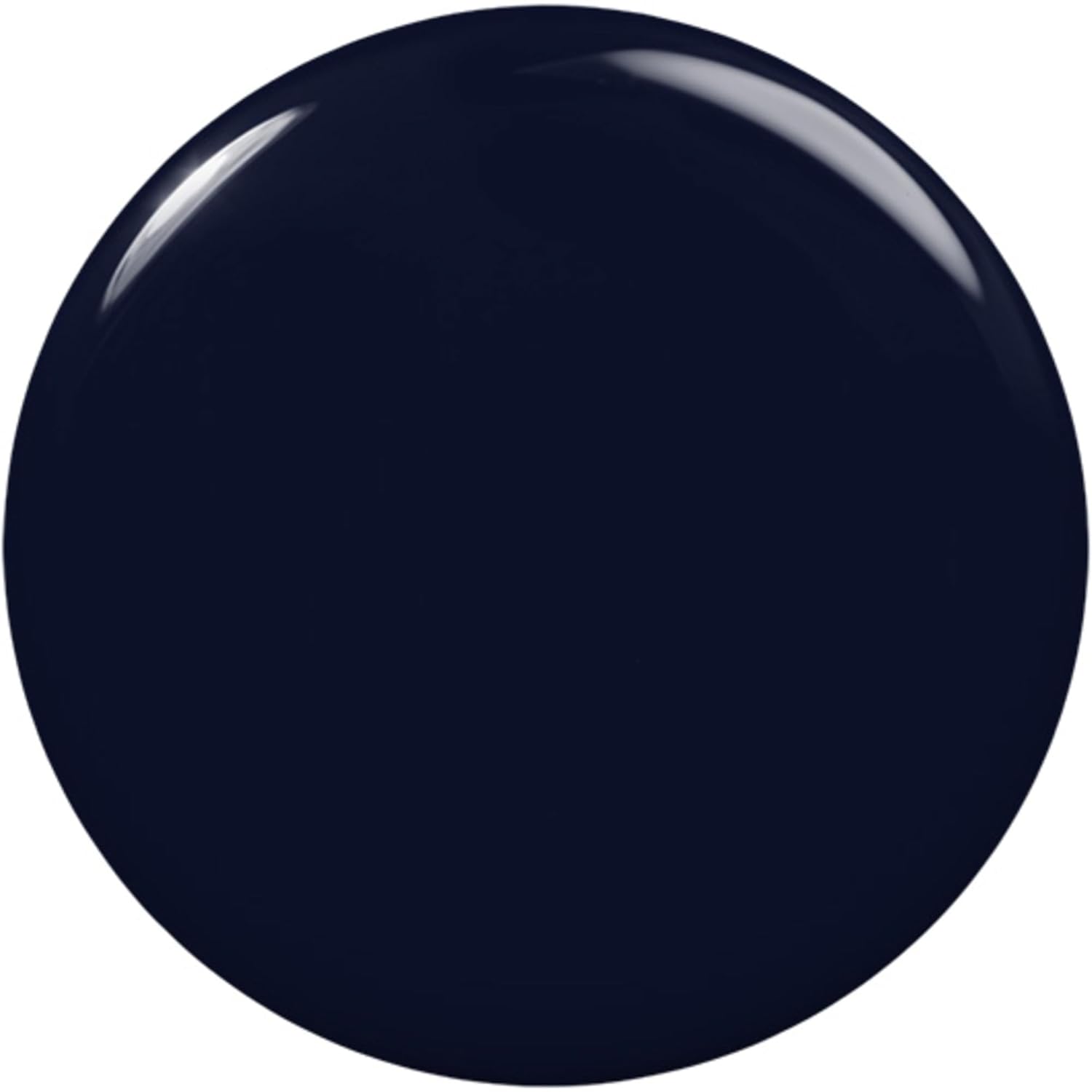 Essie Gel Couture Nail Polish #400 Caviar Bar