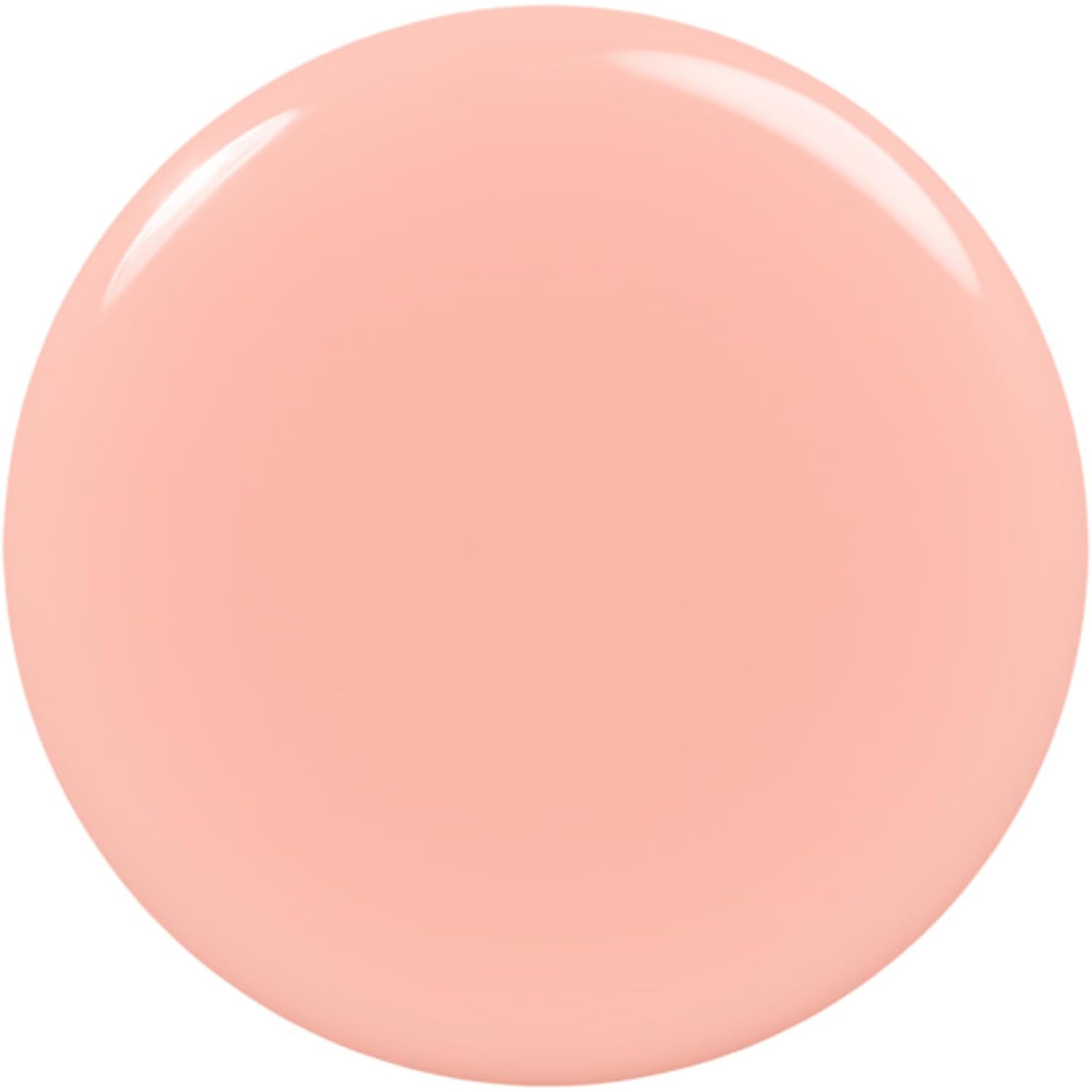 Essie Gel Couture Nail Polish #57 Sheer Silhouette