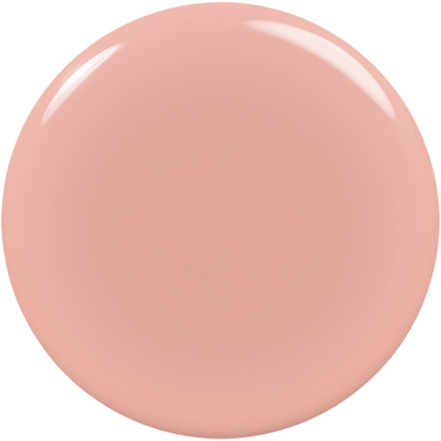 Essie Gel Couture Nail Polish #62 Of Corset