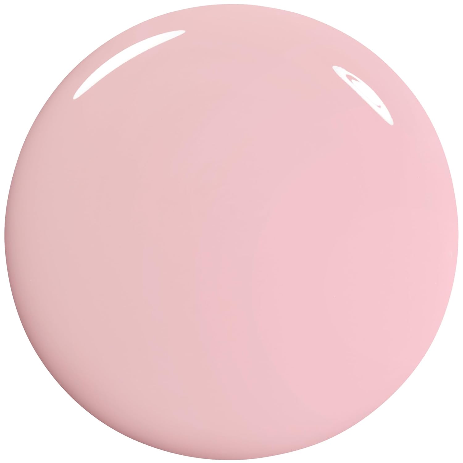 Essie Gel Couture Nail Polish #69 Polished And Poised