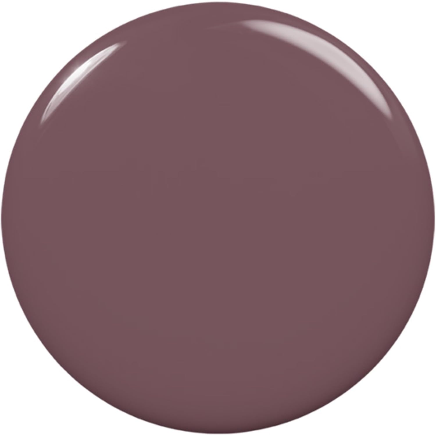 Essie Gel Couture Nail Polish #70 Take Me to Thread