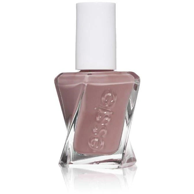 Essie Gel Couture Nail Polish #70 Take Me to Thread