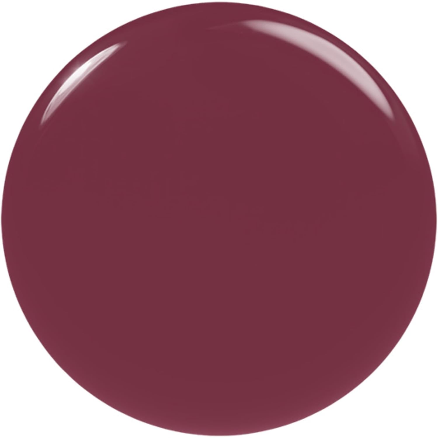 Essie Gel Couture Nail Polish #72 Not What it Seams