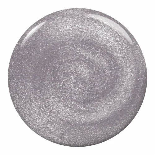Essie Gel Polish 944G Gadget-Free