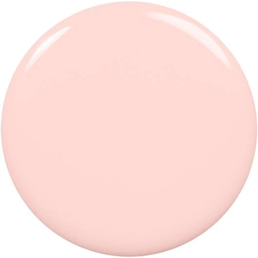 Essie Nail Polish Skinny Dip 1001 - 0.46 fl oz (Sheer)