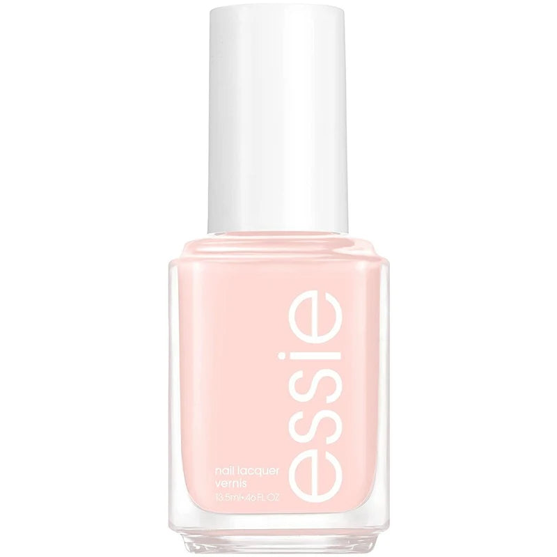 Essie Nail Polish Skinny Dip 1001 - 0.46 fl oz (Sheer)