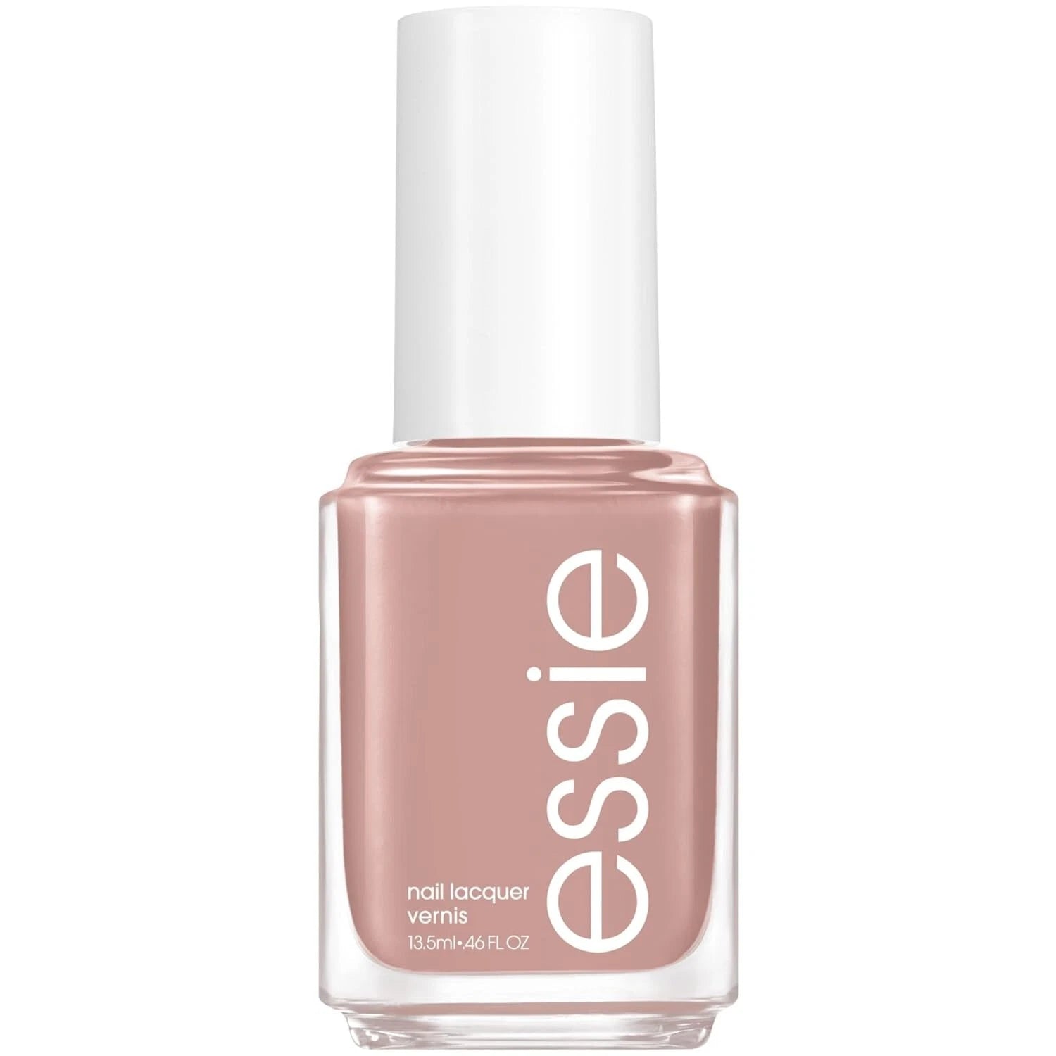 Essie Nail Polish Wild Nude 1005 - 0.46 fl oz