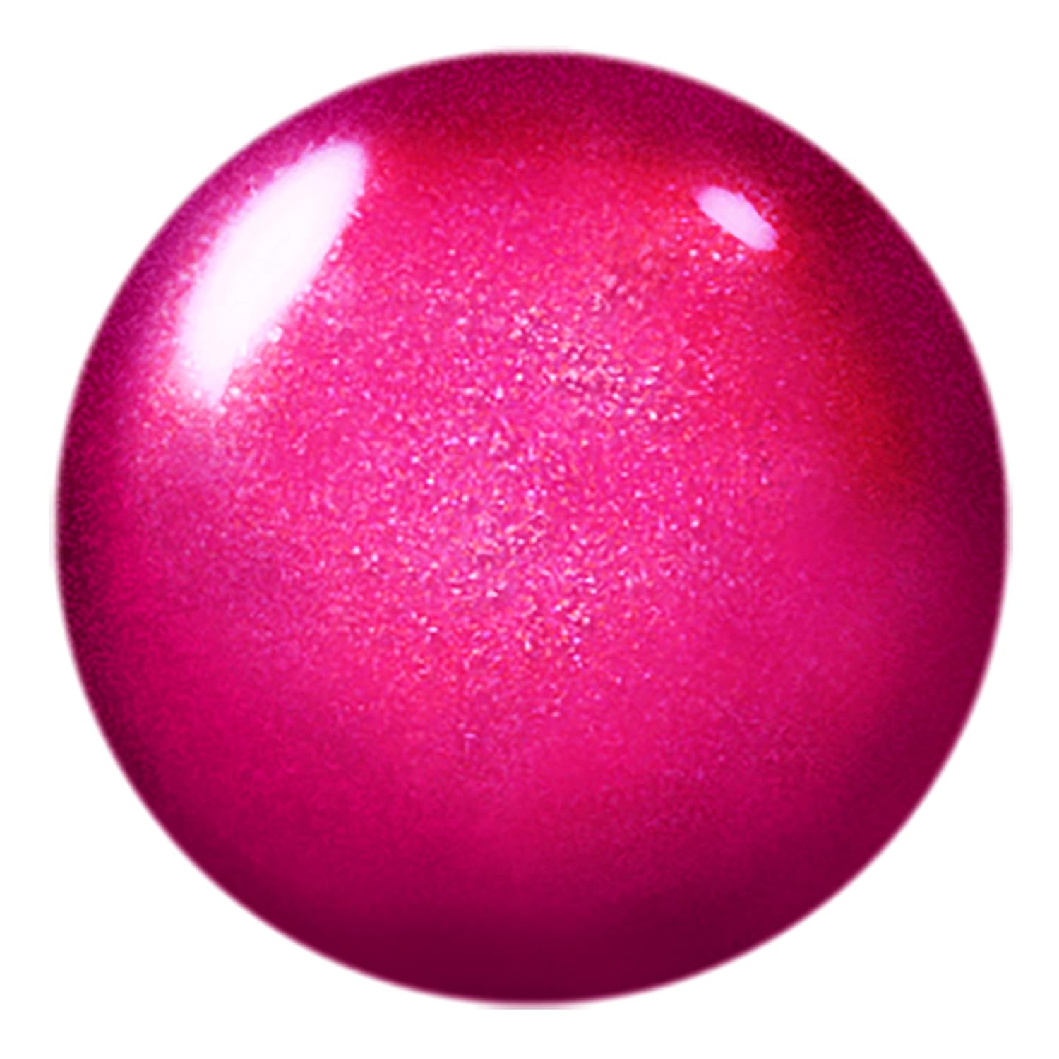 Essie Nail Polish Ring In The Bling 1116 - 0.46 fl oz