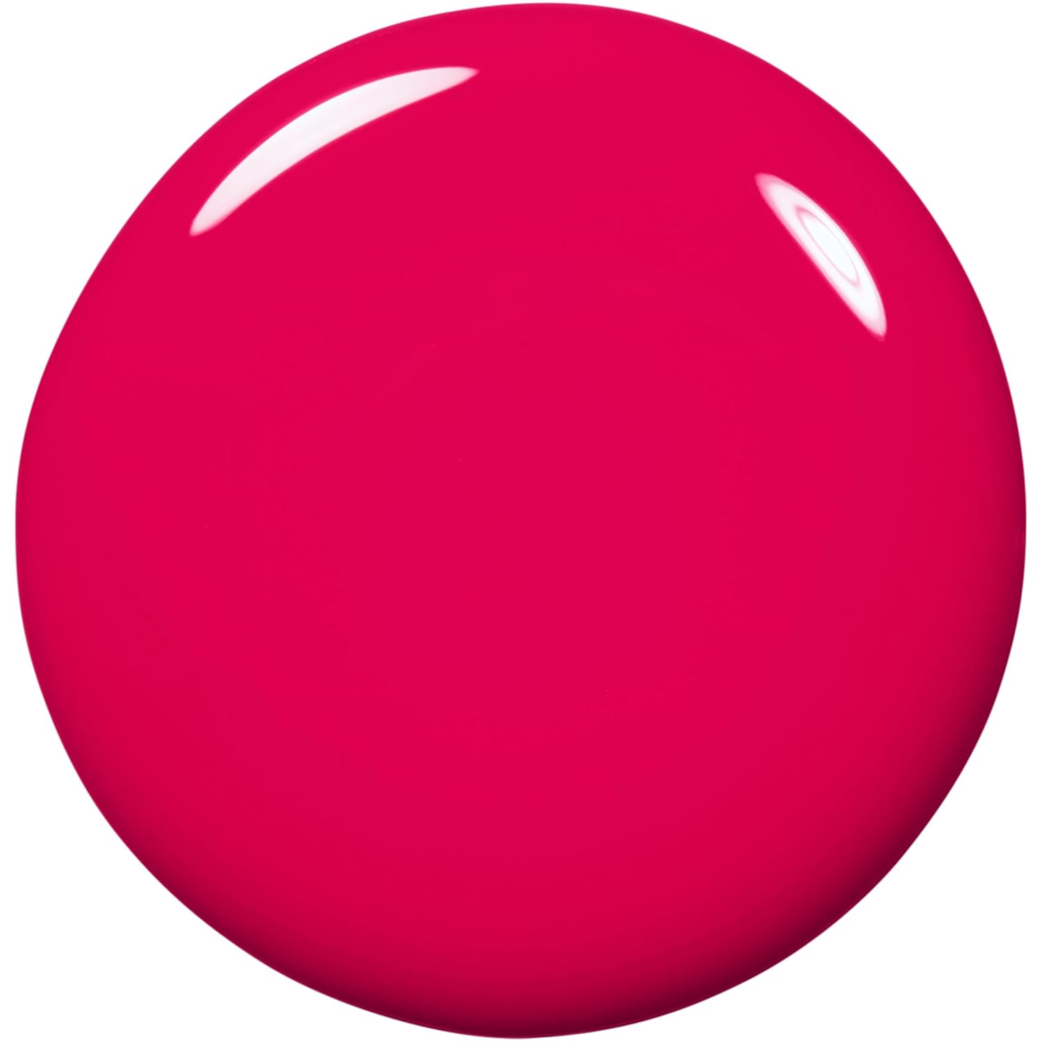 Essie Nail Polish Watermelon 127 - 0.46 fl oz