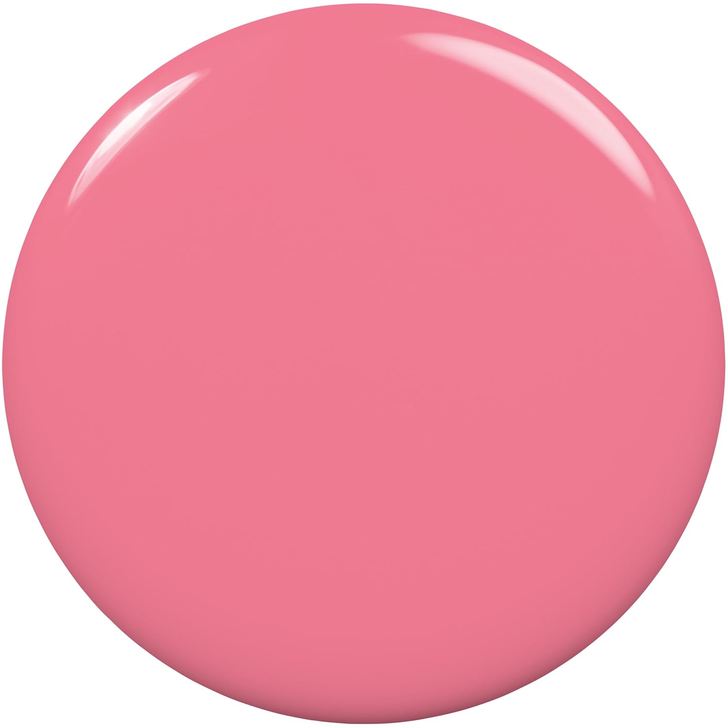 Essie Nail Polish Playful & Rebellious 140 - 0.46 fl oz