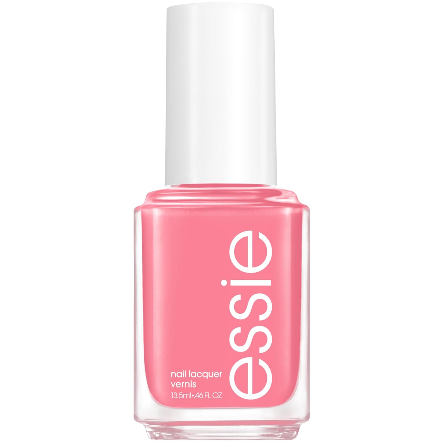 Essie Nail Polish Playful & Rebellious 140 - 0.46 fl oz