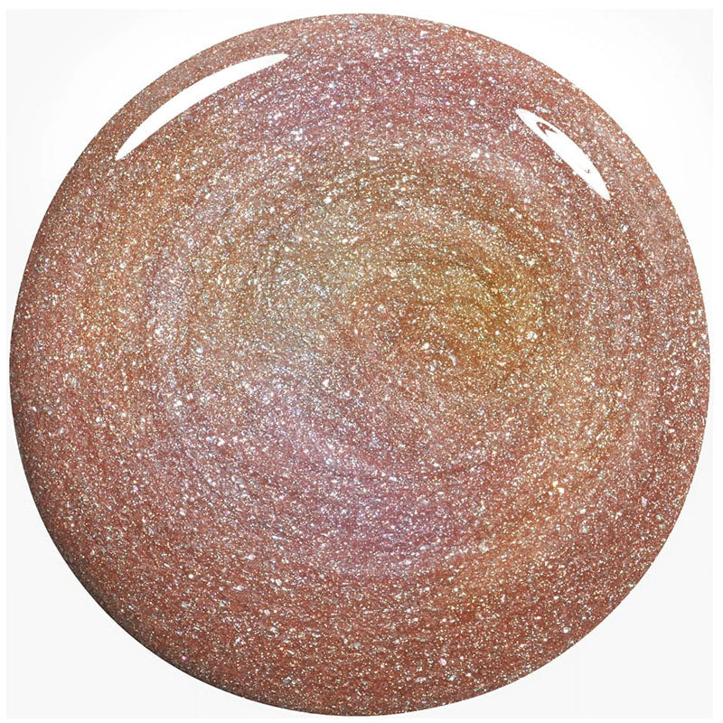 Essie Nail Polish of Quartz 1568 - 0.46 fl oz