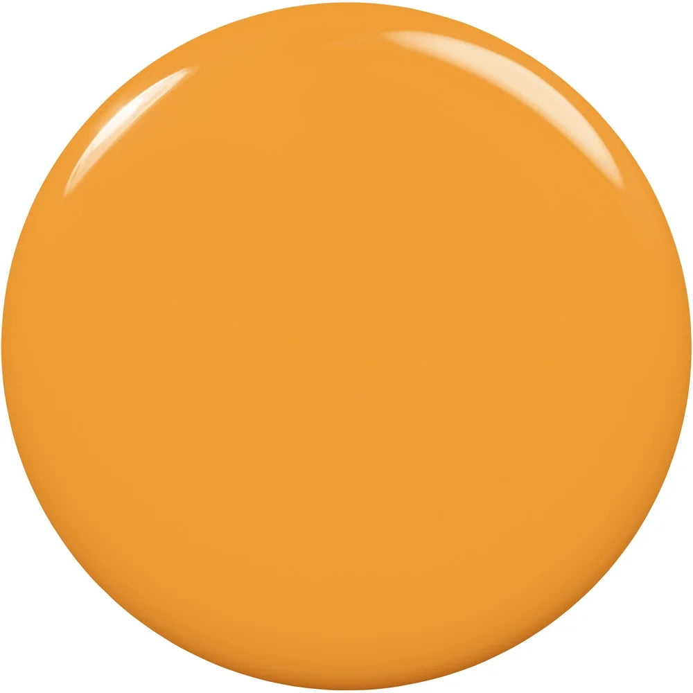 Essie Nail Polish You Know The Espadrille 1674 - 0.46 fl oz
