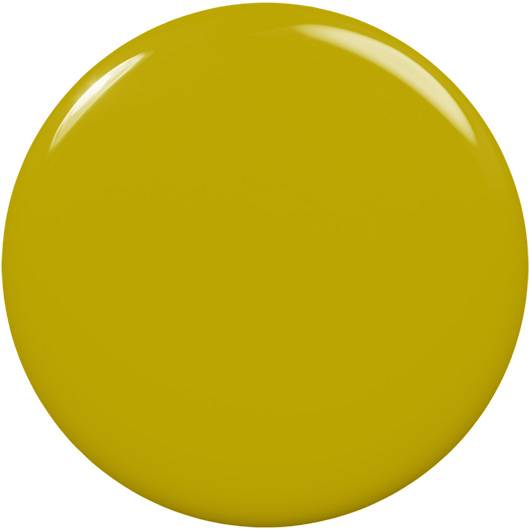 Essie Nail Polish My Happy Bass 1705 - 0.46 fl oz