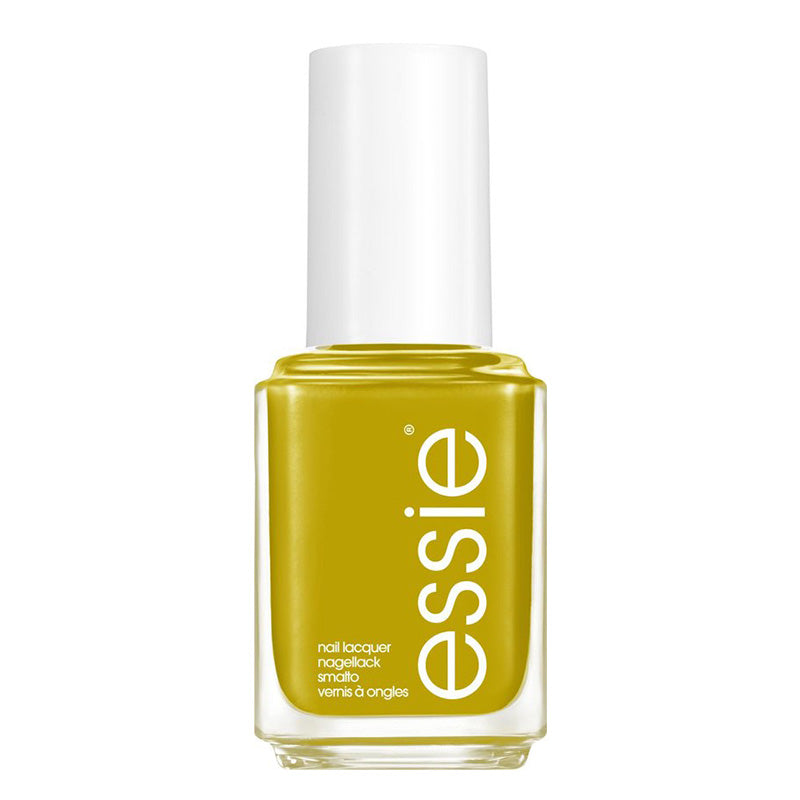 Essie Nail Polish My Happy Bass 1705 - 0.46 fl oz