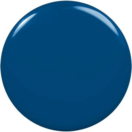 Essie Nail Polish Feelin' Amped 1708 - 0.46 fl oz