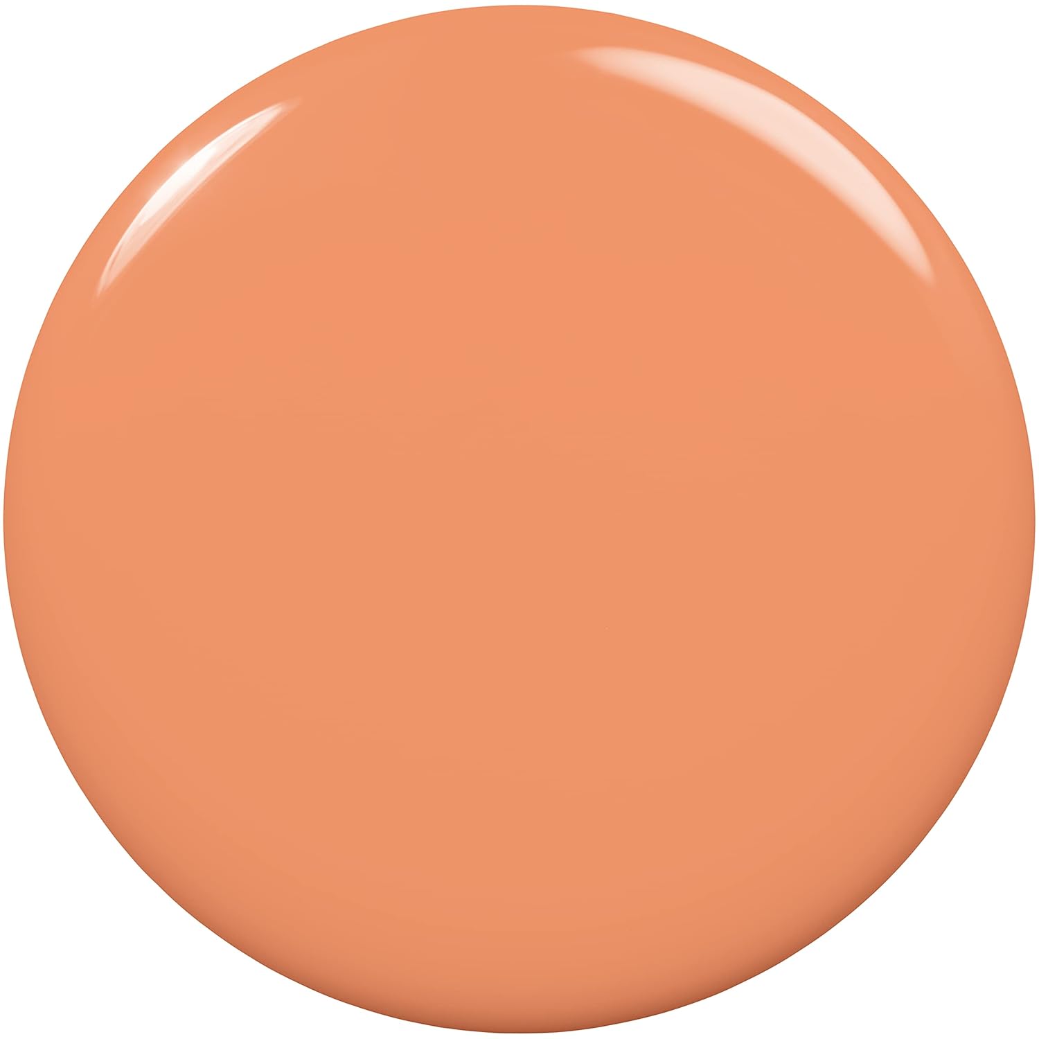 Essie Nail Polish Coconuts For You 1742 - 0.46 fl oz