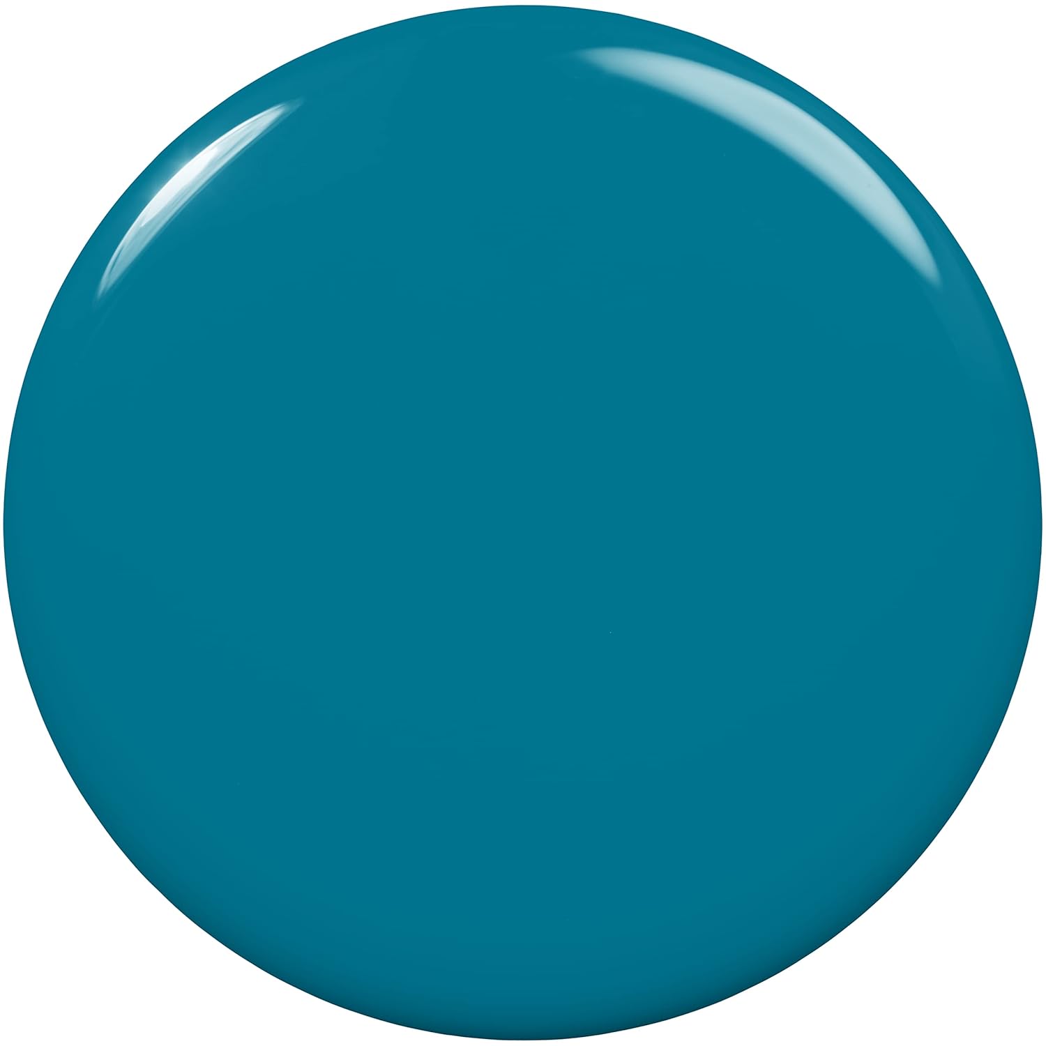 Essie Nail Polish Revenge's A Beach 1744 - 0.46 fl oz