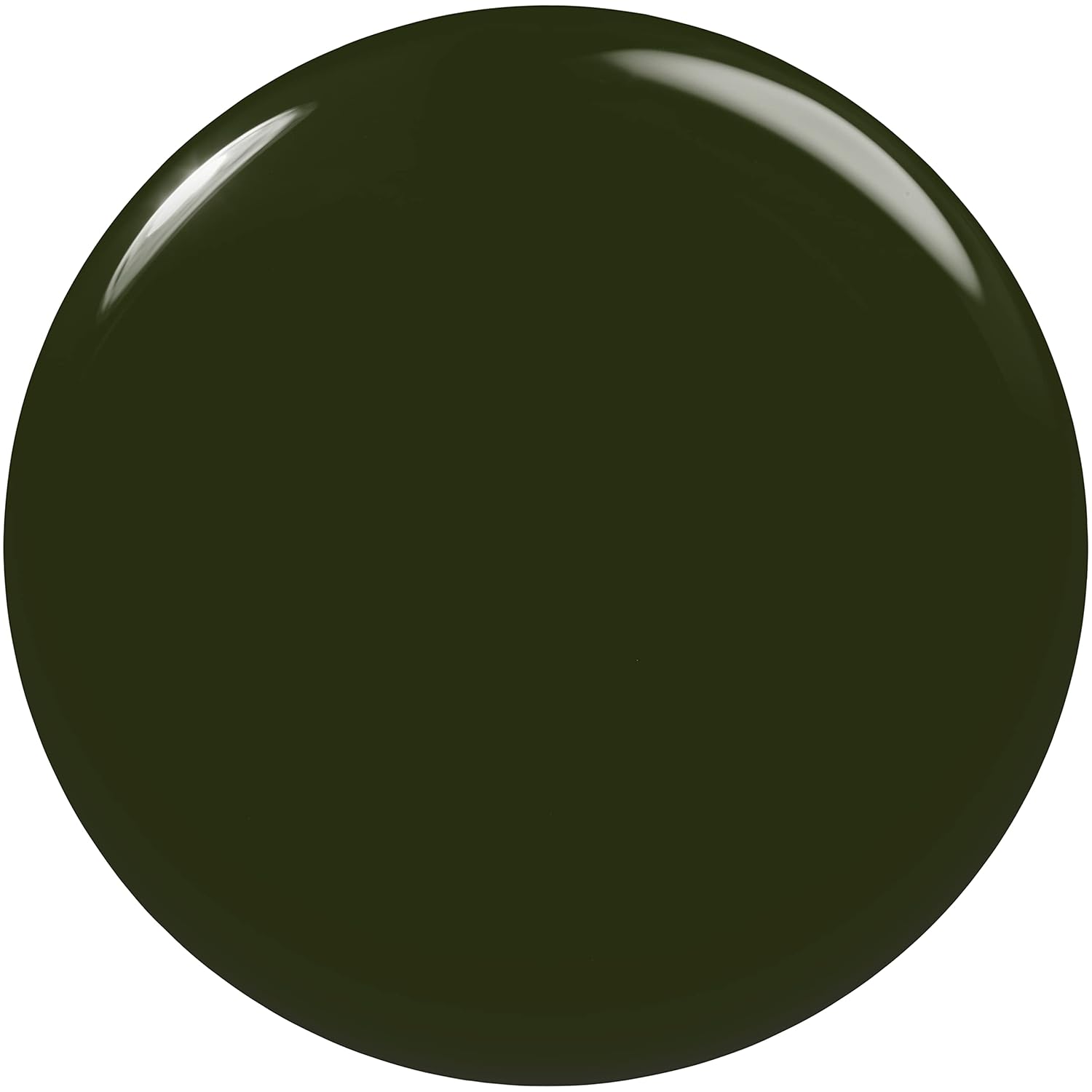 Essie Nail Polish Force Of Nature 1754 - 0.46 fl oz