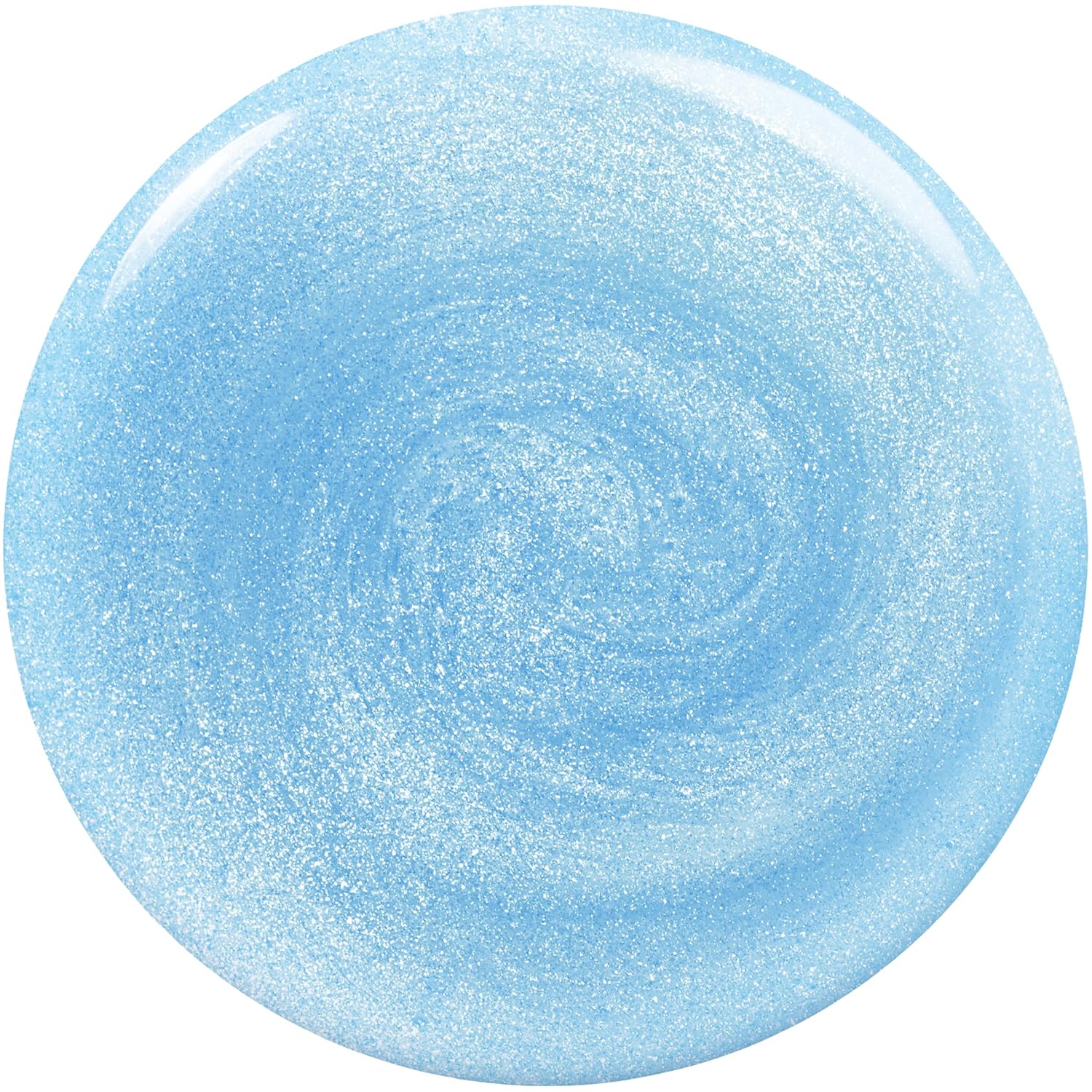 Essie Nail Polish #1838 Temperature Check 0.46 oz