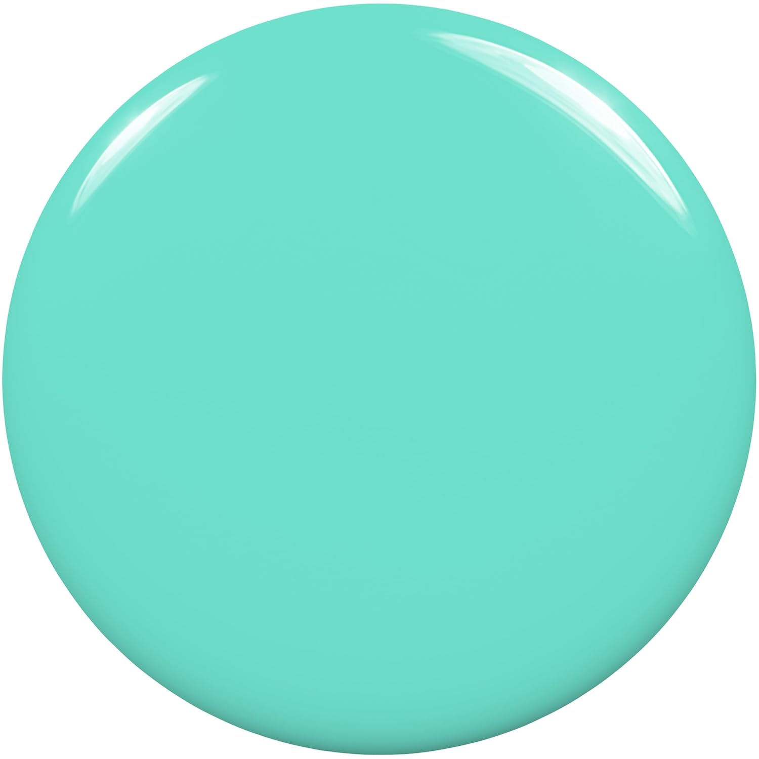 Essie Nail Polish #1844 Riviera Rush 0.46 oz