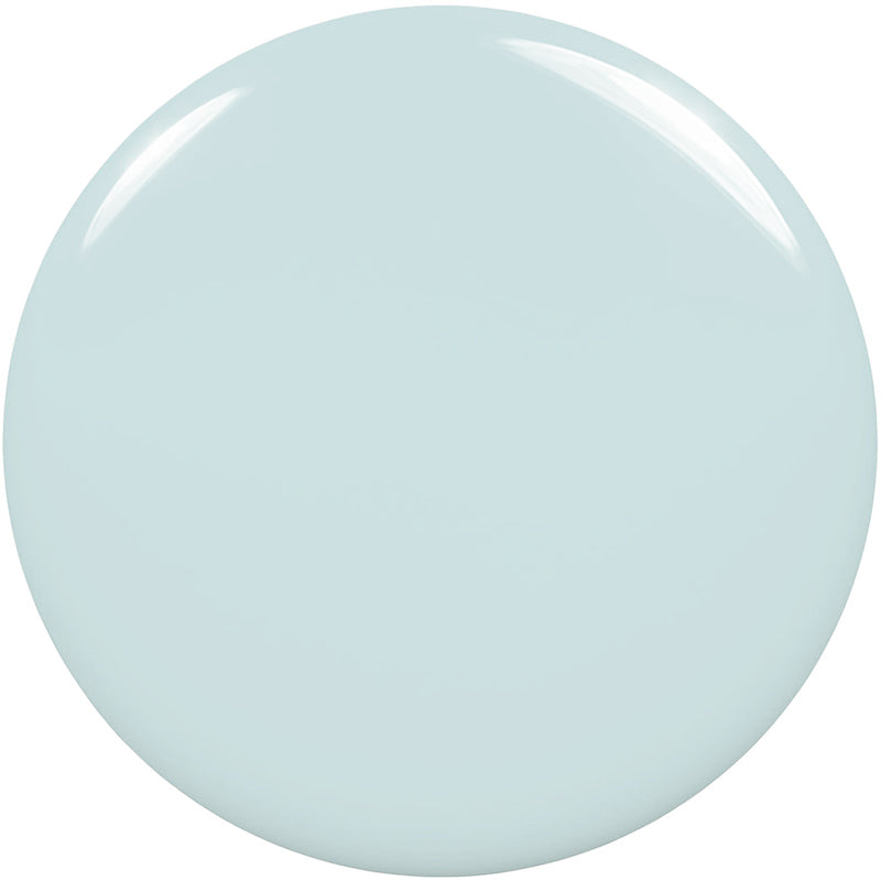 Essie Nail Polish #1845 Chance of Glitches 0.46 oz