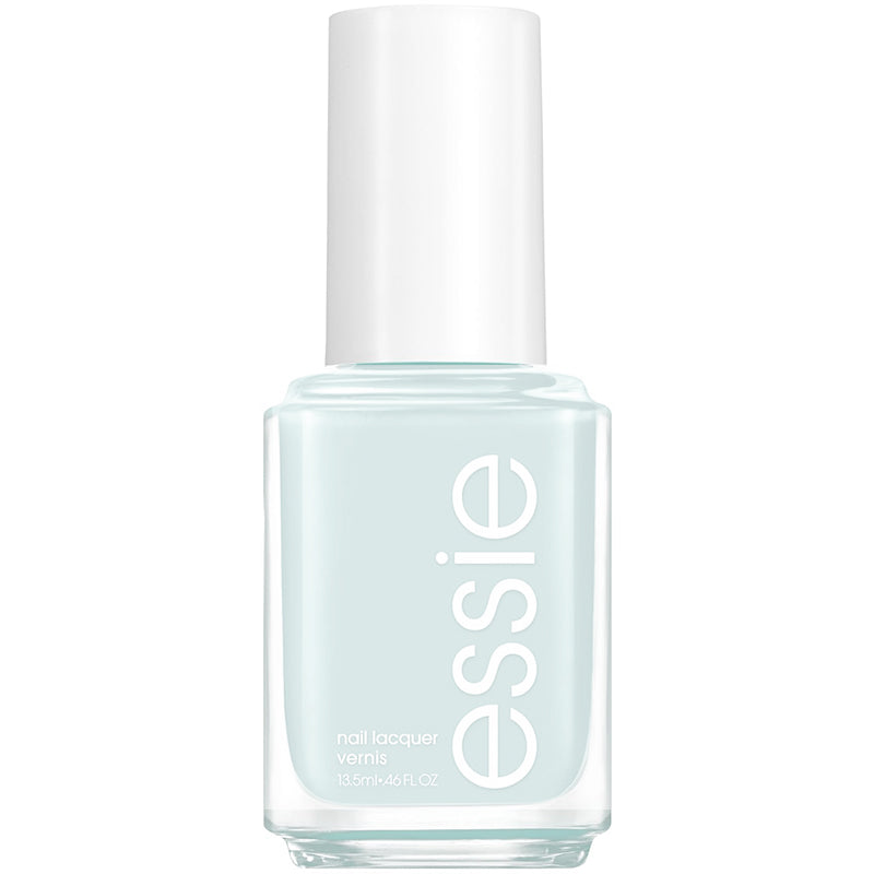 Essie Nail Polish #1845 Chance of Glitches 0.46 oz