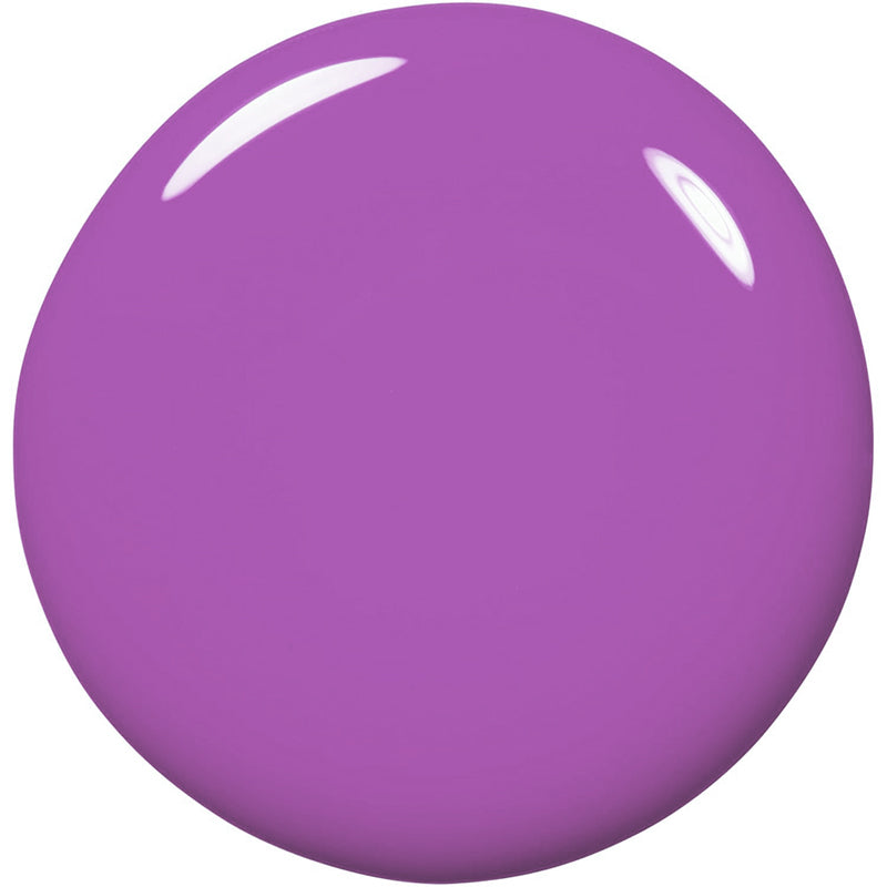 Essie Nail Polish #1846 Plug in 0.46 oz